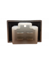 RECTIFICADOR CB1 125 4 PINES LIHUA XURI PREMIUM