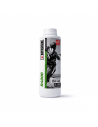 ACEITE 10W40 SEMISINTETICO R4000 IPONE