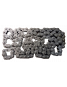 CADENILLA DE DISTRIBUCION 25H XURI PREMIUM