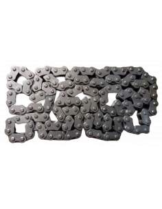 CADENILLA DE DISTRIBUCION 3X4- XURI PREMIUM