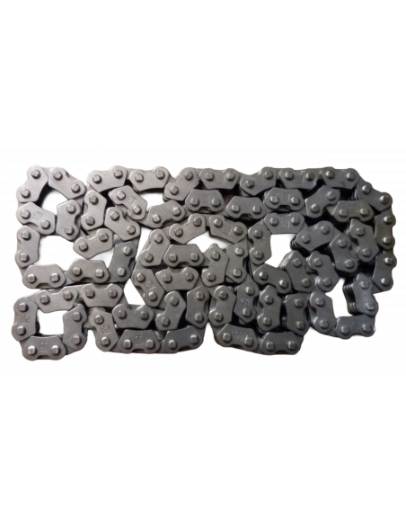 CADENILLA DE DISTRIBUCION 3X4- XURI PREMIUM
