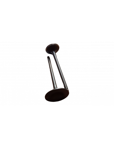 VALVULA DQ FBK250 P/CORTO XURI PREMIUM