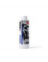 ACEITE 10W40 FULL SINTETICO KATANA LT IPONE
