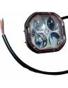 FOCO LED 4LED TREBOL PAR ROYAL