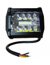 FOCO 10 LED INTERMITENTE ROYAL