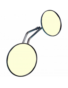 ESPEJO GN125 XURI PREMIUM