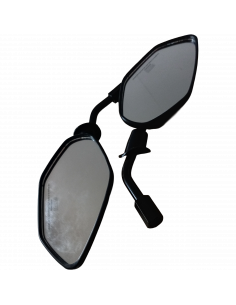 ESPEJO BROSS MINI 10MM XURI