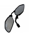 ESPEJO BROSS MINI 10MM XURI