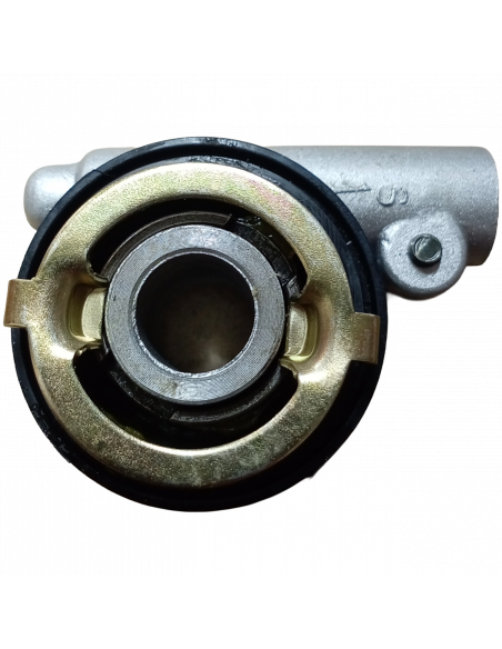 BASE DE VELOCIDAD SHINERAY XY250GY-6I RCP