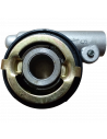 BASE DE VELOCIDAD SHINERAY XY250GY-6I RCP
