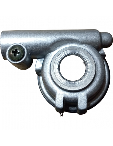 BASE DE VELOCIDAD SHINERAY XY250GY-6I RCP