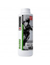 ACEITE 20W50 SEMISINTETICO R4000 IPONE