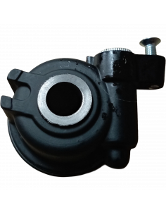 BASE DE VELOCIDAD MOTOR1 BRIO RCP 2