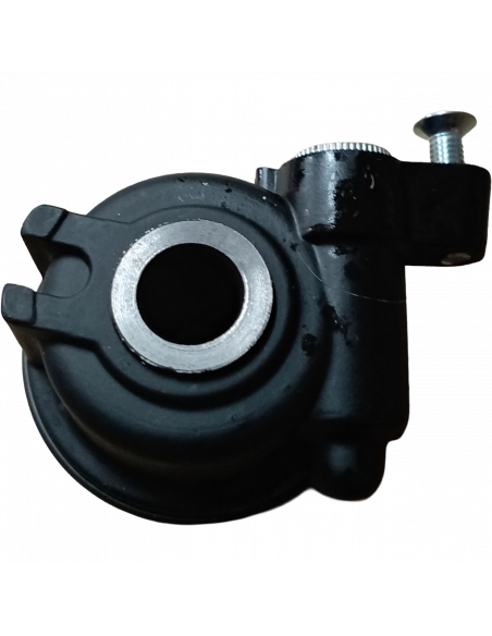 BASE DE VELOCIDAD MOTOR1 BRIO RCP