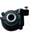 BASE DE VELOCIDAD MOTOR1 BRIO RCP
