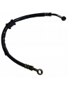 MANGUERA DE FRENO DELANTERO 87CM XURI PREMIUM