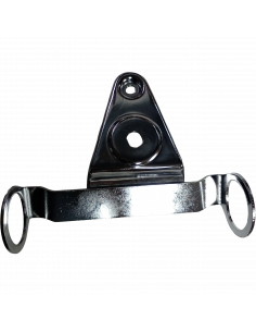 PORTA FARO GN125 SUZUKI XURI PREMIUM