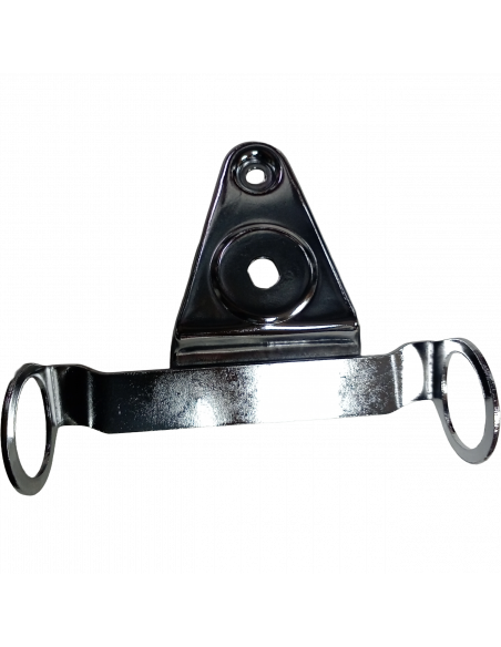 PORTA FARO GN125 SUZUKI XURI PREMIUM