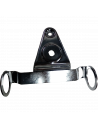 PORTA FARO GN125 SUZUKI XURI PREMIUM