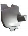 TAPA DE PINON XY200GY-6I GRIS XURI PREMIUM