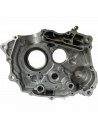 CARTER CB200 DERECHO GRIS XURI PREMIUM