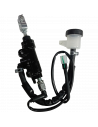 BOMBA DE FRENO POSTERIOR LONCIN RALLY 300 MOTTOX