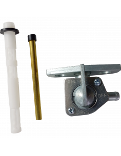 LLAVE DE GASOLINA XR250 XURI PREMIUM