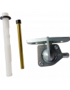 LLAVE DE GASOLINA XR250 XURI PREMIUM