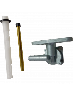 LLAVE DE GASOLINA XR250 XURI PREMIUM 2