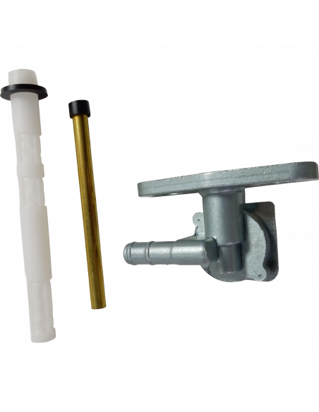 LLAVE DE GASOLINA XR250 XURI PREMIUM