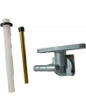 LLAVE DE GASOLINA XR250 XURI PREMIUM