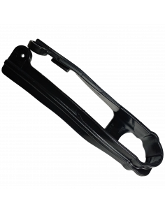 CAUCHO DESLIZADOR DE CADENA PULSAR 200NS XURI