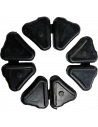 CAUCHO DE CATALINA AX4 XURI PREMIUM