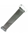 CORREA PARA BATERIA CG125 16CM XURI PREMIUM