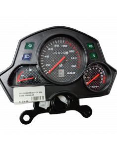 VELOCIMETRO STIFF 150 XURI PREMIUM