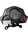 VELOCIMETRO STIFF 150 XURI PREMIUM