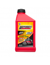 ACEITE 4T 10W40 SEMI SINTETICO MOTOREX