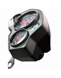 VELOCIMETRO STIFF 150 XURI PREMIUM 2