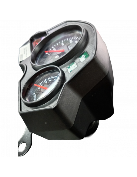 VELOCIMETRO STIFF 150 XURI PREMIUM