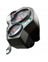 VELOCIMETRO STIFF 150 XURI PREMIUM