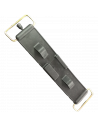 CORREA PARA BATERIA CG125 17CM XURI PREMIUM