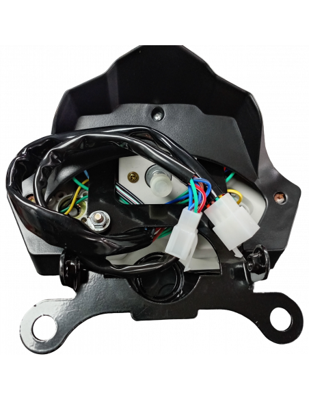 VELOCIMETRO STIFF 150 XURI PREMIUM