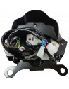 VELOCIMETRO STIFF 150 XURI PREMIUM