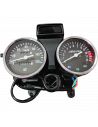 VELOCIMETRO GN125 1 CABLE XURI PREMIUM