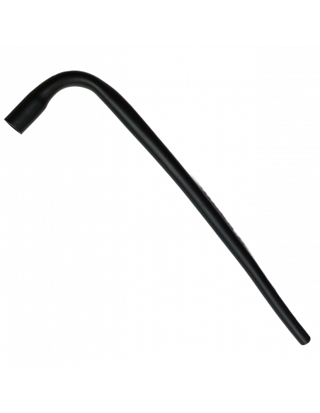 MANGUERA DE DESFOGUE DE MOTOR XURI PREMIUM