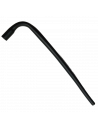 MANGUERA DE DESFOGUE DE MOTOR XURI PREMIUM