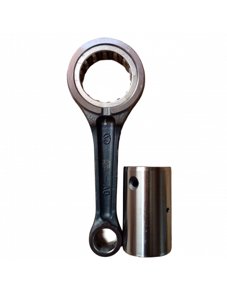 BRAZO DE BIELA IGM WIND200 PIN 13 XURI PREMIUM
