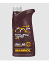 ACEITE 4T 10W60 MOTORBIKE MANNOL
