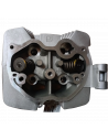 CABEZOTE CON VALVULAS CG150 C/EURO XURI