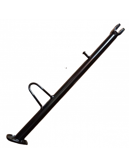PEDAL DE APOYO GY200 42CM REFORZADO XURI PREMIUM